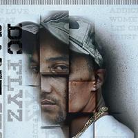 Dc Flyz