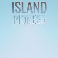 Island Pioneer