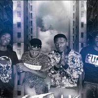 Hustler Crew资料,Hustler Crew最新歌曲,Hustler CrewMV视频,Hustler Crew音乐专辑,Hustler Crew好听的歌