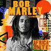 Bob Marley & The Wailers - One Love
