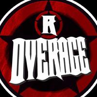 Overage资料,Overage最新歌曲,OverageMV视频,Overage音乐专辑,Overage好听的歌