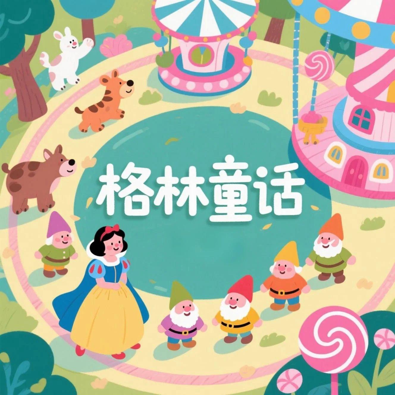 世界上最傻的傻瓜封面