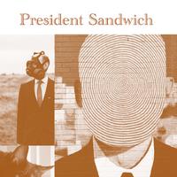 President Sandwich