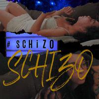 Schizo