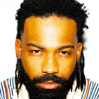 Dayne资料,Dayne最新歌曲,DayneMV视频,Dayne音乐专辑,Dayne好听的歌