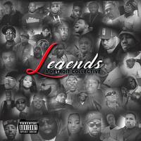 Legends (A Detroit Collective)