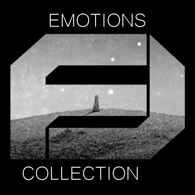 emotions (nelver remix)