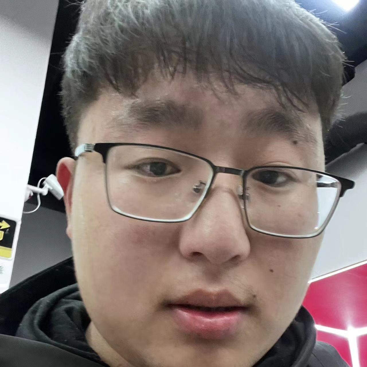 都是新的向往封面