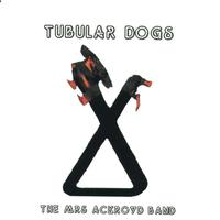 Tubular Dogs