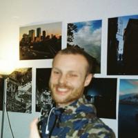 Glenny