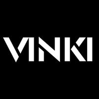 VINKI-小黄资料,VINKI-小黄最新歌曲,VINKI-小黄MV视频,VINKI-小黄音乐专辑,VINKI-小黄好听的歌