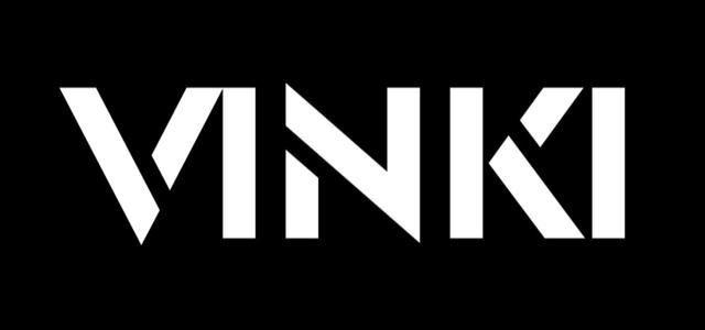 VINKI-小黄头像
