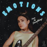 Emotions