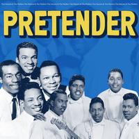 Pretender