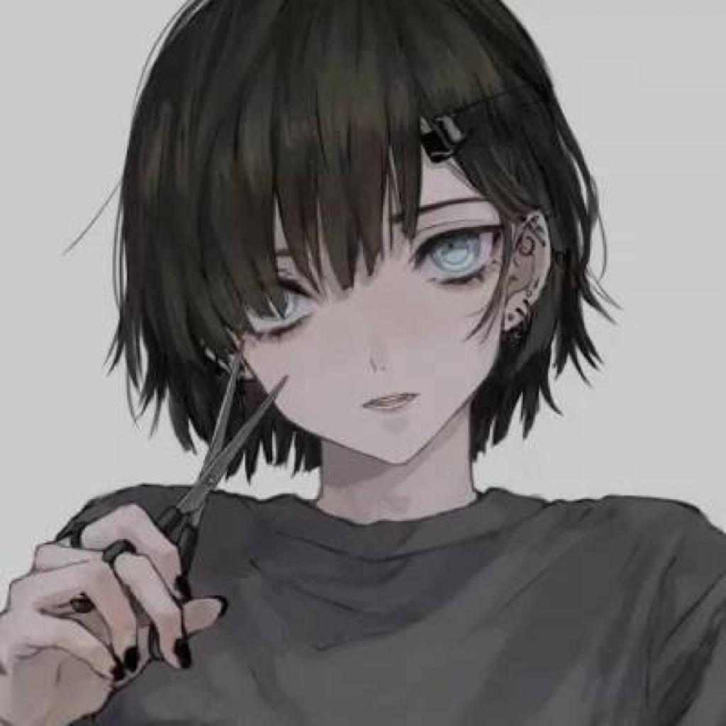 无题 - 宛秋封面