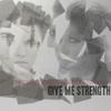 Alyson Stoner - Give Me Strength