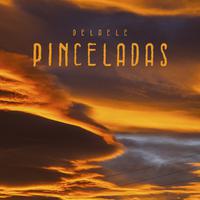 Pinceladas