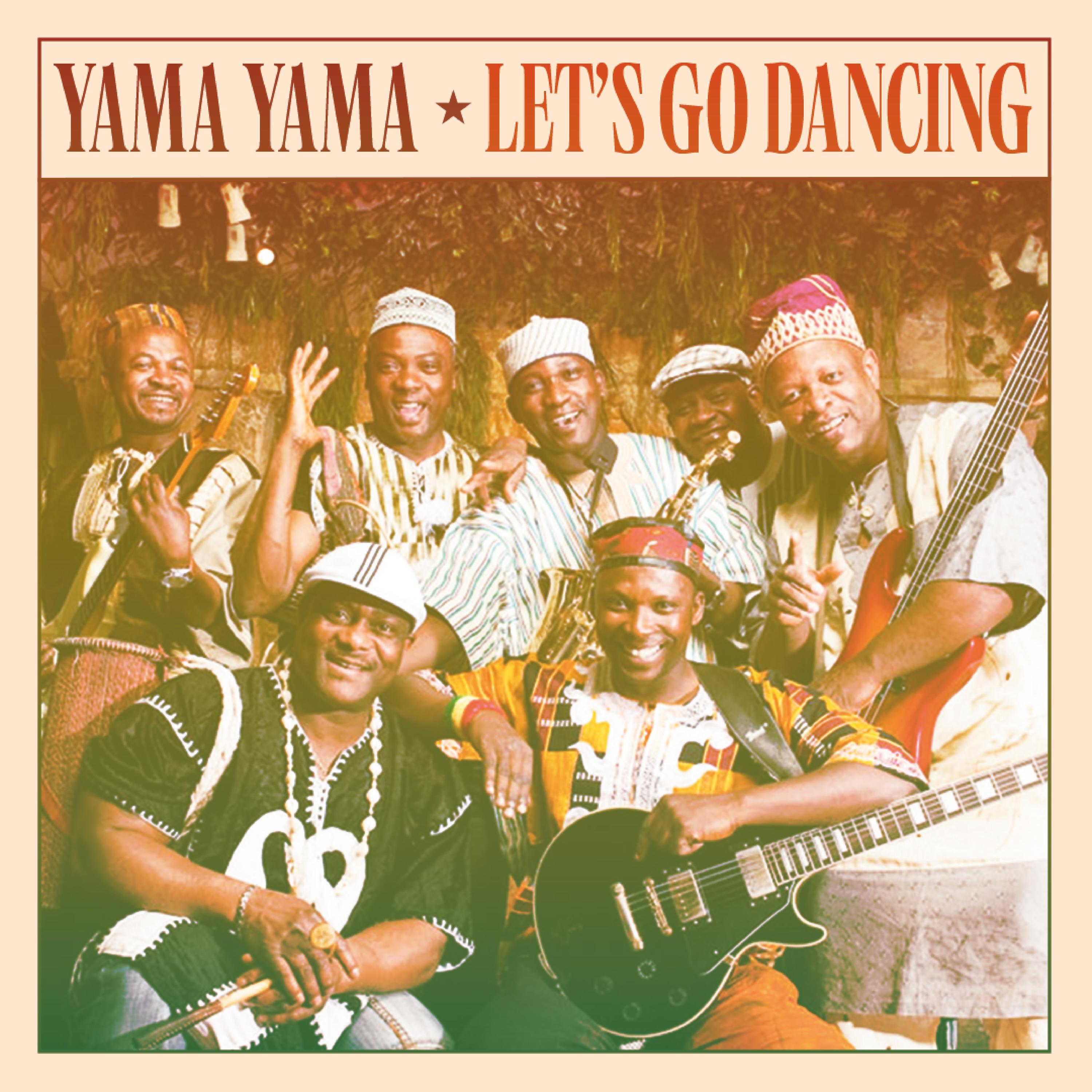 Adwoa (Lady By Name Adwoa)