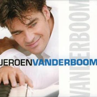 Vanderboom