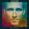 Kaskade - Day Trippin' (feat. Estelle)