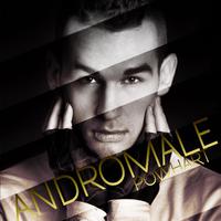 Andromale