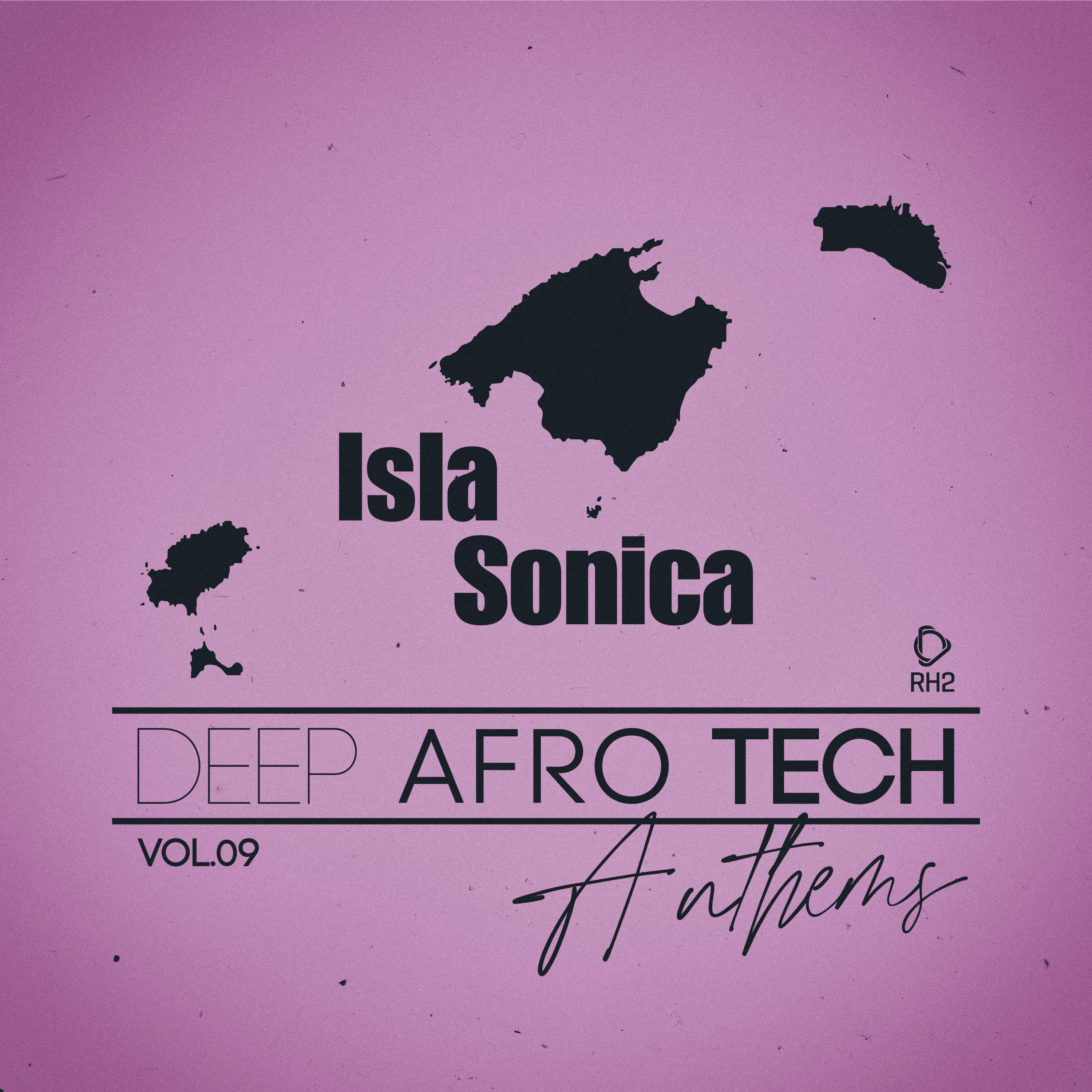 Quiet Storm on a Sunday Afternoon (Extended Mix)