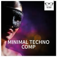 Minimal Techno Comp