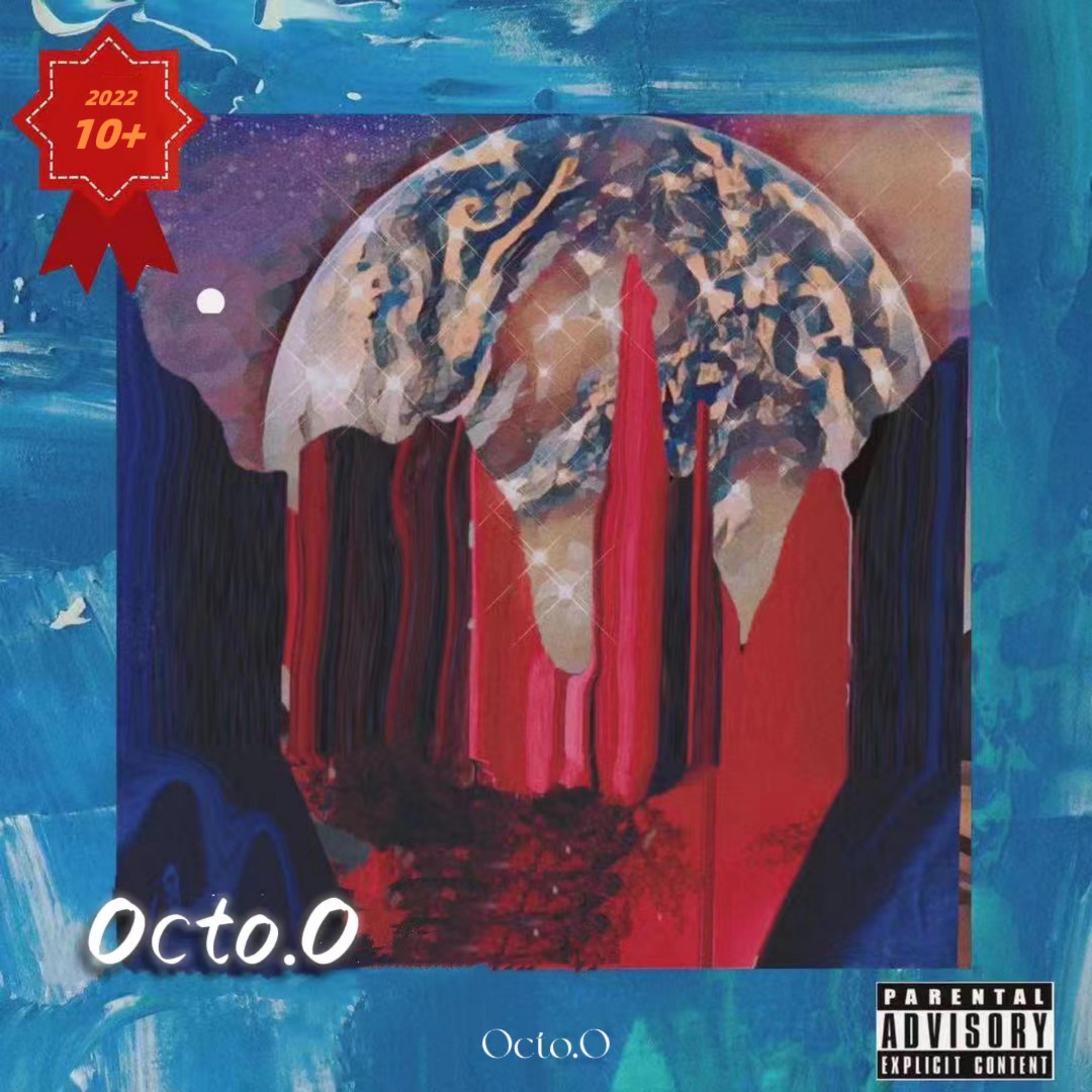 深情告白_好好_Octo.O | 在线播放_深情告白歌词_深情告白下载 | 网易云音乐