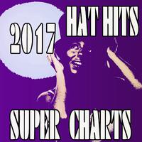 Hat Hits Super Charts 2017