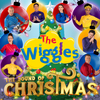 The Wiggles - Wiggly, Wiggly Christmas!