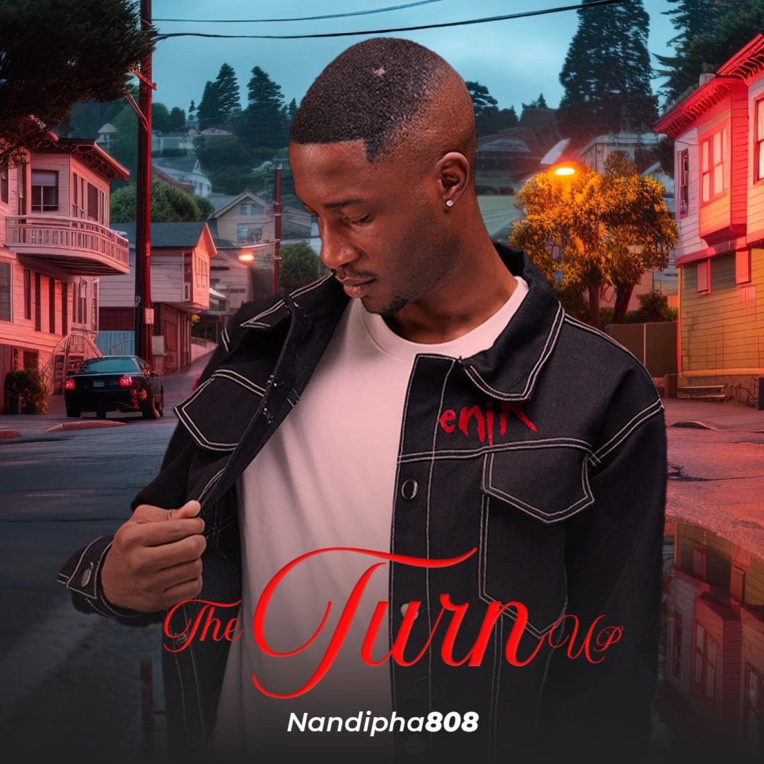 Bathelele (feat. Al xapo, Optimist Music ZA, Leandra.Vert, Seekay & Chley)