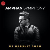 Amphan Symphony