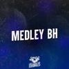 Mc Nina - Medley Bh