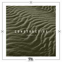 Variety Music Pres. Constructive, Vol. 3