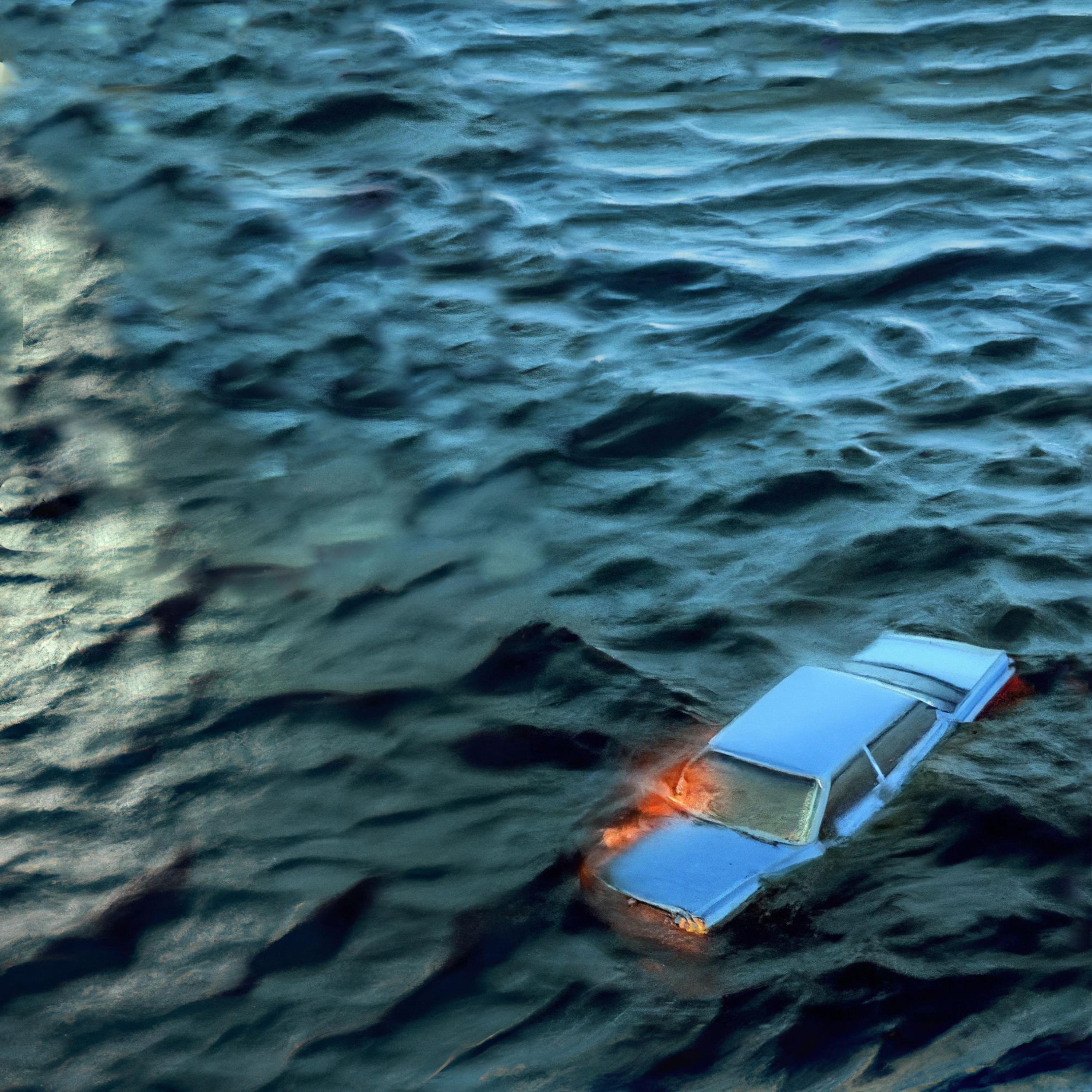 Mala mía (where did u go)