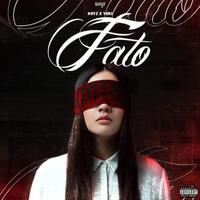 Fato (feat. Yuki)