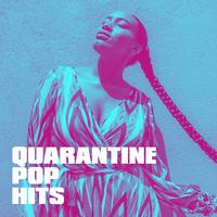 Quarantine Pop Hits