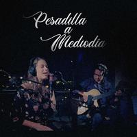 Pesadilla a Mediodía (feat. Randi)