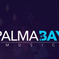 PalmaBay