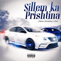 Sillem ka Prishtina (feat. D44)