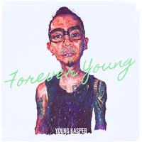 Forever Young