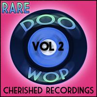 Rare Doo Wop, Vol. 2