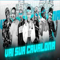 Vai Sua Cavalona (Brega Funk)