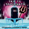 Nirvana UP70 - Trip To Bholenath