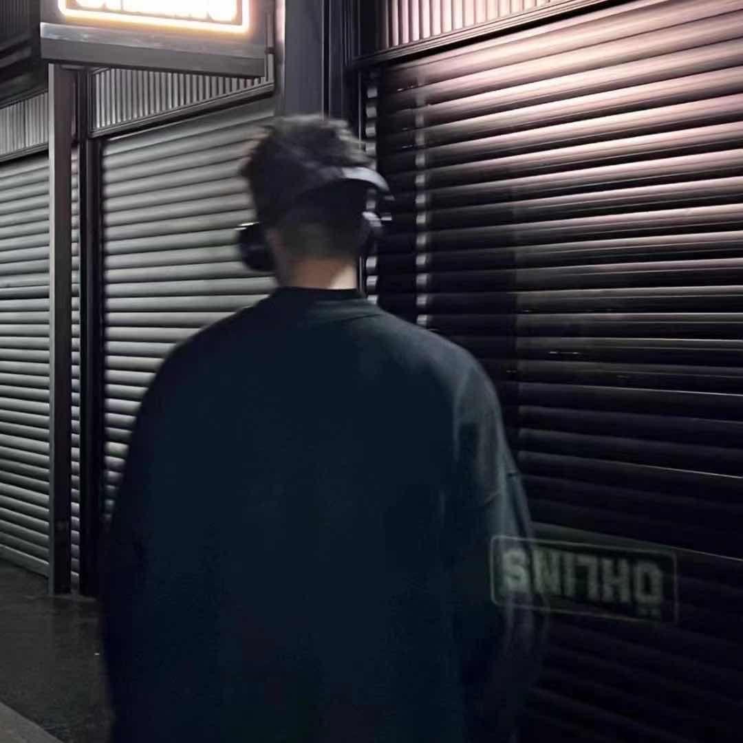 吉他初恋封面