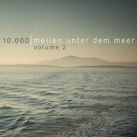 10.000 Meilen unter dem Meer, Vol. 2