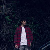 CRISIC资料,CRISIC最新歌曲,CRISICMV视频,CRISIC音乐专辑,CRISIC好听的歌