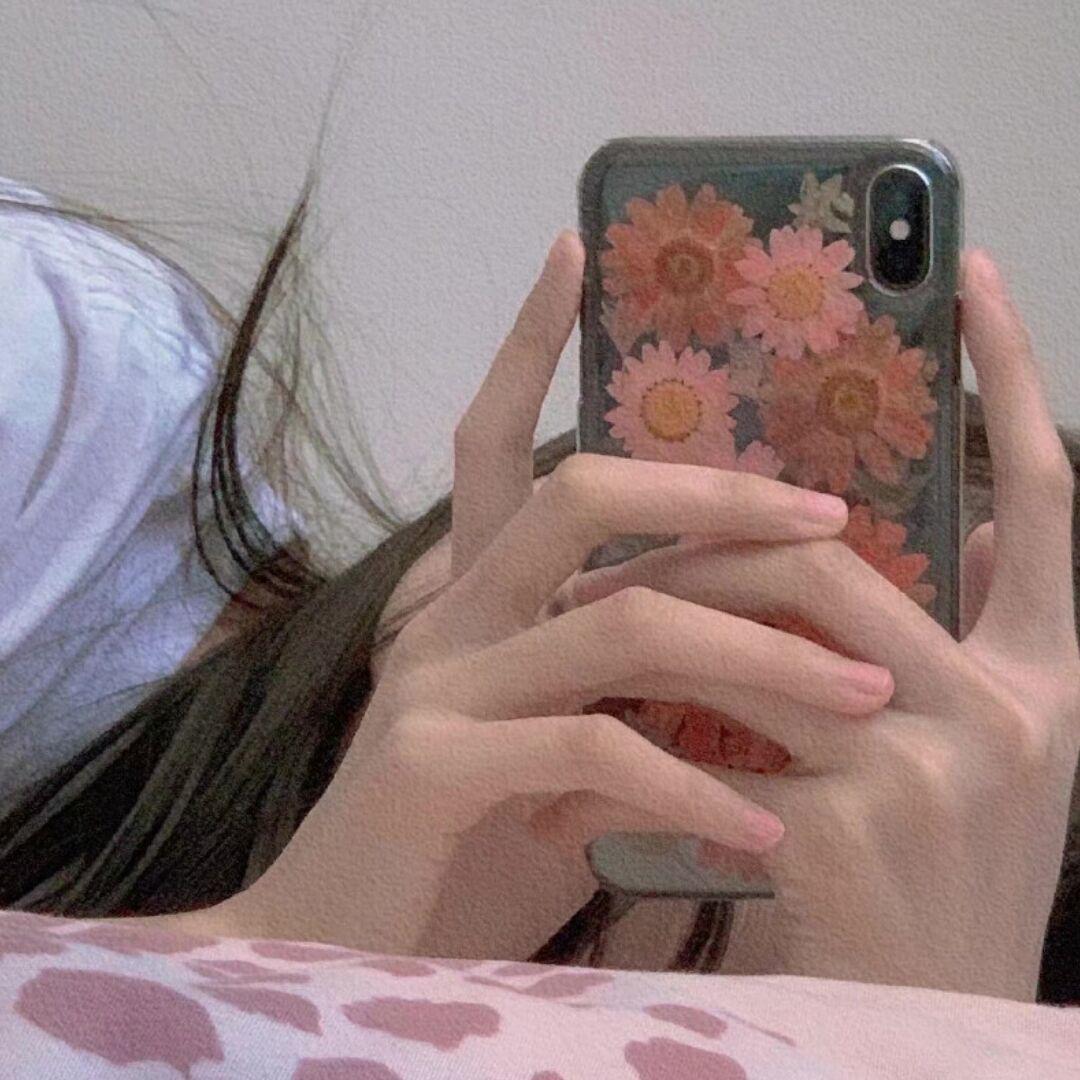 给我一个理由忘记_愿友