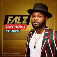 The Falz Experience 2017 (Live)