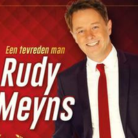 Rudy Meyns
